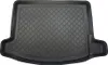 Z439562 Kofferraumwanne kompatibel mit Honda Civic (IX) Produktbild-Vorschau 1