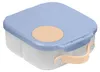 B.box śniadaniówka dla dzieci do szkoły - szczelny lunchbox Podgląd zdjęcia produktu 1