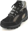 Waldläufer Holly Bootie, Waldläufer-Tex, Nubukleder/Torrix, Produktbild-Vorschau 37
