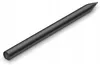 HP Nabíjateľné pero MPP 2.0 Tilt Pen (čierne), Laptop, HP, Náhľad obrázku produktu 3