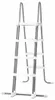 INTEX 28075 - Veiligheidsladder voor zwembaden (hoogte 91 Productafbeelding-voorbeeld 27