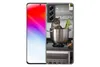 MuchoWow® Handyhülle Schutzhülle Hülle für Samsung Galaxy Produktbild-Vorschau 2