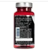 Lucovitaal Calcium Magnesium Zink Voedingssupplement - 100 Productafbeelding-voorbeeld 5