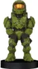 Exquisite Gaming - Halo Infinite Master Chief Figurine z Anteprima dell’immagine prodotto 10