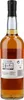 Clynelish 14 Jahre Single Malt Scotch Whisky (1 x 0.7 l) Produktbild-Vorschau 11