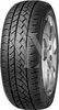 Minerva Ganzjahresreifen motorcycle-tyres Emizero 4S ( Produktbild-Vorschau 1