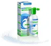 Audispray para adultos, 50 ml Vista previa de la imagen del producto 17