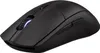 SteelSeries | Gaming Mouse | Rival 3 Wireless | Optical | Podgląd zdjęcia produktu 18