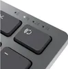 Clavier DELL KM7321W RF sans fil + Bluetooth QWERTY US Voir les images du produit 12