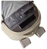 Batoh The North Face BOREALIS Desert Stone/Stone Slab pro Náhled obrázku produktu 2