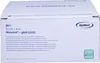 MaiMed Maielast glatt elastische Fixierbinde 8 cm x 4 m Produktbild-Vorschau 3