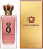 Dolce & Gabbana Q Intense Edp Spray Náhľad obrázku produktu 6