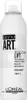 L´Oréal Professionnel Tecni.Art Volume Lift Mousse Produktbild-Vorschau 2