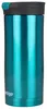 Tazza ContiGo! in acciaio inox HURON BISCAY BAY 470ML Anteprima dell’immagine prodotto 4