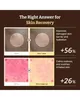 Dr.Reju-All PDRN Rejuvenating Cream 20 ml Anteprima dell’immagine prodotto 15