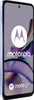 Moto G13 4GB + 128GB Lavender Blue Smartphone Produktbild-Vorschau 3