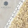 Reiner Weihrauch 1kg Boswellia Sacra Kirchenqualitä 1148 Produktbild-Vorschau 3