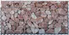 Gabione 50 cm x 50 cm x 30 cm (L x H x T), Maschenweite 5 Produktbild-Vorschau 6
