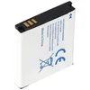 Akumulator AccuCell pasujący do Samsung SLB-0937, 900mAh Podgląd zdjęcia produktu 3