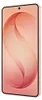 Samsung Galaxy S26+ SM-S947B/DS, 17 cm (6.7"), 12 GB, 512 Náhľad obrázku produktu 7