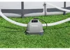 Wasserstoff-Salzwasser-Chlorinator mit 2 g/h Produktbild-Vorschau 5