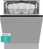 Gorenje GV642C65 Geschirrspüler, vollintegrierbar Produktbild-Vorschau 10