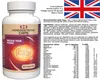 Hondrostrong Caps - 120 Gélules, Paquet de 2 Voir les images du produit 6