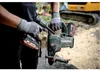 Metabo BP 18 LTX BL, 800 g Náhľad obrázku produktu 3