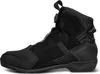 SHIMA Edge wasserdichte Motorrad Schuhe, schwarz, 44 Produktbild-Vorschau 3