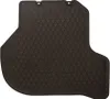 Original VW Golf 5 / 6 2007-2014 Allwettermatten vorne & Produktbild-Vorschau 5