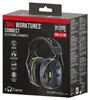 3M™ WorkTunes™ Connect Protection auditive sans fil Voir les images du produit 8