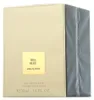 Giorgio Armani Privé Iris Bleu toaletní voda ve spreji (50 Náhled obrázku produktu 2