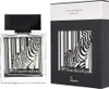 Rasasi Rumz Al Rasasi 9325 Pour Lui Eau de Parfum für Produktbild-Vorschau 9