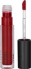 #328 Ruby Woo MAC Lesk na pery Náhľad obrázku produktu 2