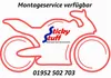 Michelin  motorcycle-tyres Pilot Road 4 ( 120/70 ZR17 TL Produktbild-Vorschau 4