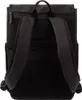 Franky RS67 Freizeitrucksack mit Laptopfach ca.15" schwarz Produktbild-Vorschau 4