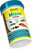 Tetra Micro Pellets 100ml Podgląd zdjęcia produktu 5