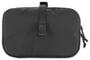 FJÄLLRÄVEN Borsa da toilette Färden nera Anteprima dell’immagine prodotto 2
