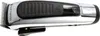 Rasierer Remington Produktbild-Vorschau 9