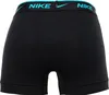 NIKE Herren Boxer Shorts, 3er Pack - Trunks, Logobund, Produktbild-Vorschau 5