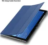 Cadorabo custodia per Huawei MediaPad T5 10 (10.1 pollici) Anteprima dell’immagine prodotto 5