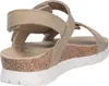 Panama Jack Damen Sandale grün Größe EUR 40 Produktbild-Vorschau 9