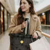 reisenthel arrybag smiley® grey Produktbild-Vorschau 9