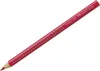 Faber-Castell 110926 matita colorata Jumbo GRIP - Anteprima dell’immagine prodotto 2