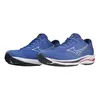 Mizuno Schuhe Wave Rider 25, J1GD210300 Produktbild-Vorschau 6