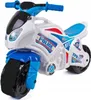 UA Motocykl policyjny TechnoK 5125 Podgląd zdjęcia produktu 6