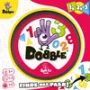 Dobble 1, 2, 3 Produktbild-Vorschau 1
