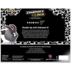 Pokemon Champion’s Path: Dubwool V Collection Produktbild-Vorschau 3
