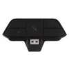 Adaptateur de casque stéréo anti-poussière pour Xbox One Voir les images du produit 7