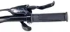 Mountainbike met 26-inch wielen, Shimano 21-versnellingen, Productafbeelding-voorbeeld 9